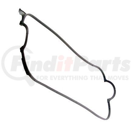 036-1400 by BECK ARNLEY - VALVE COVER GKT/GKTS