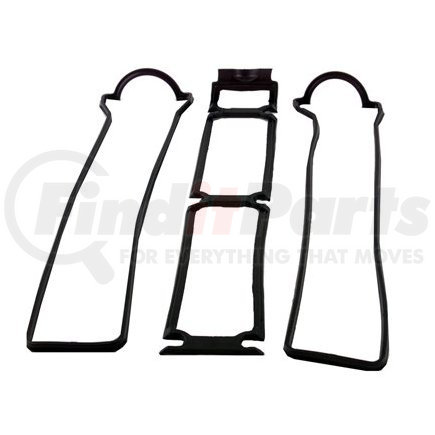 036-1405 by BECK ARNLEY - VALVE COVER GASKET SET