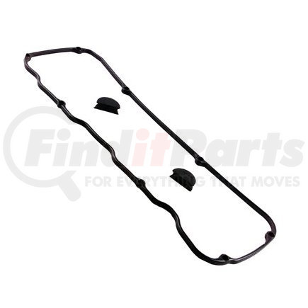 036-1418 by BECK ARNLEY - VALVE COVER GASKET SET