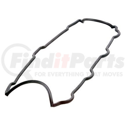036-1428 by BECK ARNLEY - VALVE COVER GASKET/GASKETS