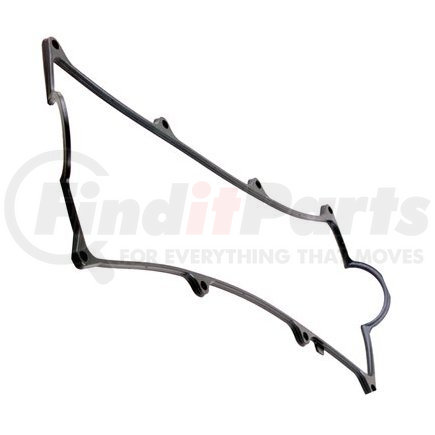 036-1438 by BECK ARNLEY - VALVE COVER GASKET/GASKETS