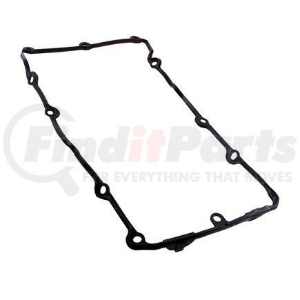 036-1455 by BECK ARNLEY - VALVE COVER GASKET/GASKETS