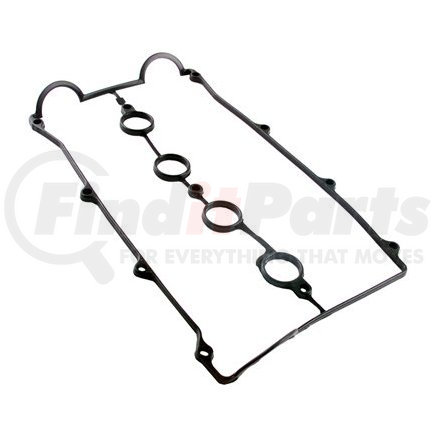 036-1452 by BECK ARNLEY - VALVE COVER GASKET/GASKETS