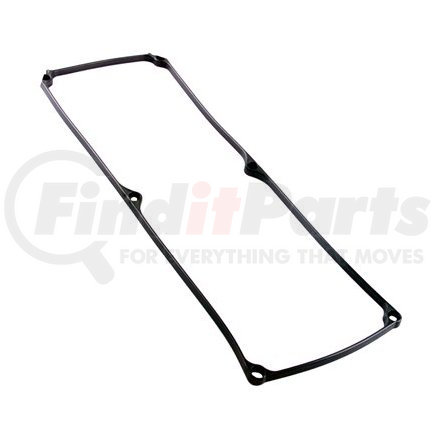 036-1463 by BECK ARNLEY - VALVE COVER GASKET/GASKETS