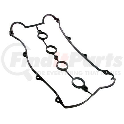 036-1464 by BECK ARNLEY - VALVE COVER GASKET/GASKETS