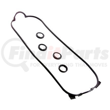 036-1498 by BECK ARNLEY - VALVE COVER GASK