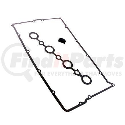 036-1499 by BECK ARNLEY - OBSOLETE