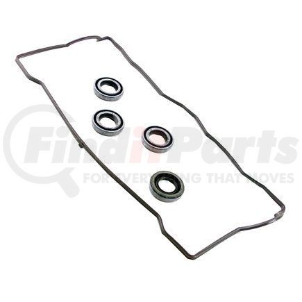 036-1501 by BECK ARNLEY - VALVE COVER GASK