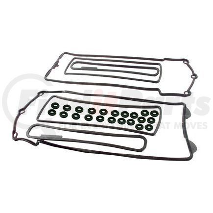 036-1510 by BECK ARNLEY - VALVE COVER GASKET SET