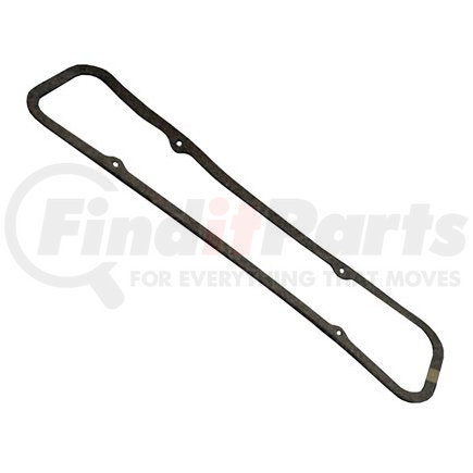 036-1519 by BECK ARNLEY - VALVE COVER GASKET/GASKETS