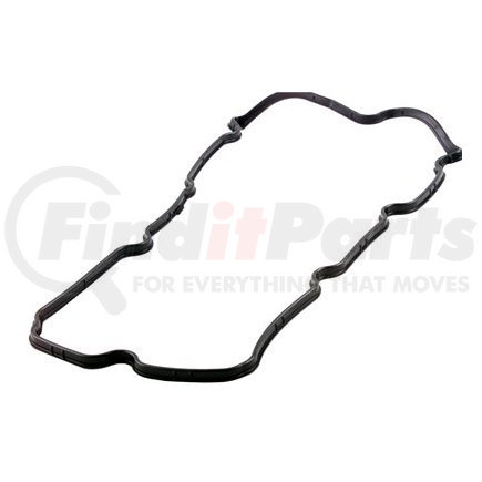 036-1525 by BECK ARNLEY - VALVE COVER GASKET/GASKETS