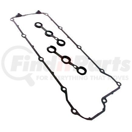 036-1527 by BECK ARNLEY - VALVE COVER GASKET SET