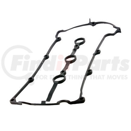 036-1531 by BECK ARNLEY - VALVE COVER GASKET/GASKETS