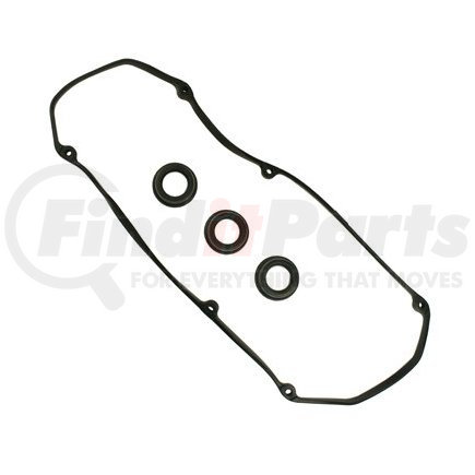 036-1533 by BECK ARNLEY - VALVE COVER GASKET SET