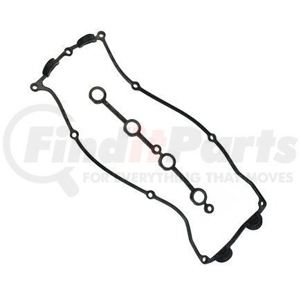 036-1542 by BECK ARNLEY - VALVE COVER GASKET SET