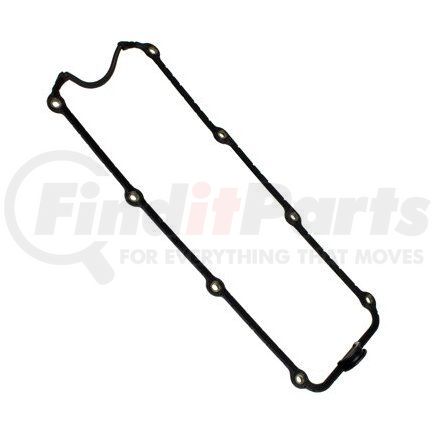 036-1543 by BECK ARNLEY - VALVE COVER GASKET/GASKETS