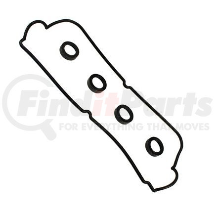 036-1545 by BECK ARNLEY - VALVE COVER GASKET SET