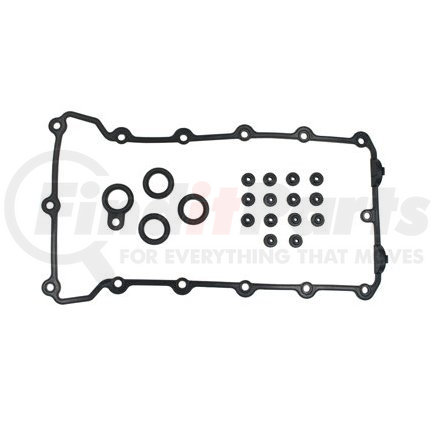 036-1547 by BECK ARNLEY - VALVE COVER GASKET SET