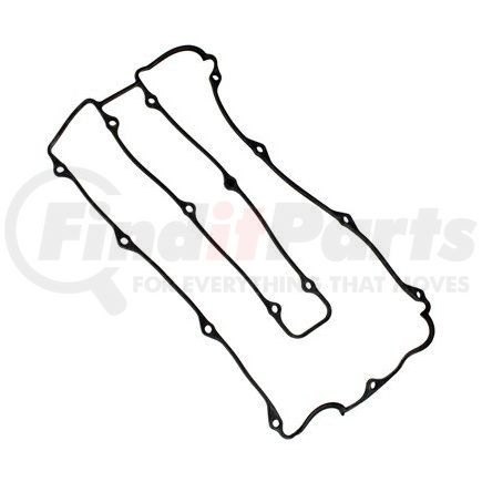 036-1561 by BECK ARNLEY - VALVE COVER GASKET/GASKETS