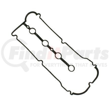 036-1566 by BECK ARNLEY - VALVE COVER GASKET/GASKETS