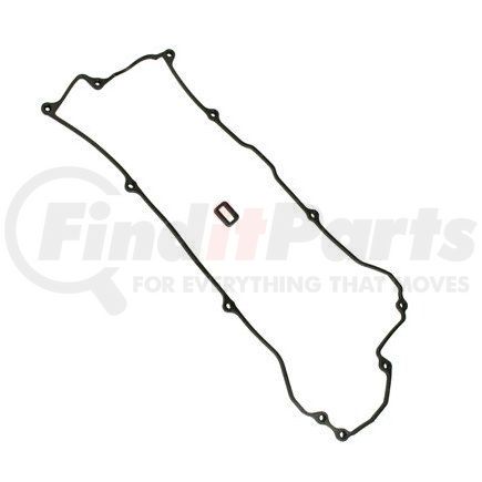 036-1569 by BECK ARNLEY - VALVE COVER GASKET SET