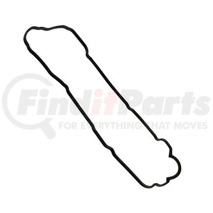 Beck Arnley 036-1571 Engine Valve Cover Gasket VALVE COVER GASK