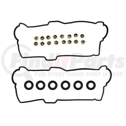 036-1583 by BECK ARNLEY - VALVE COVER GASKET SET