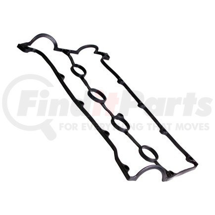 036-1610 by BECK ARNLEY - VALVE COVER GASKET/GASKETS