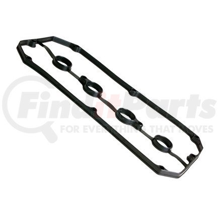 036-1611 by BECK ARNLEY - VALVE COVER GASKET/GASKETS