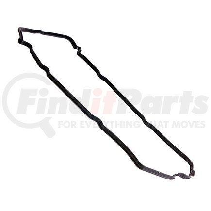 036-1607 by BECK ARNLEY - VALVE COVER GASKET/GASKETS