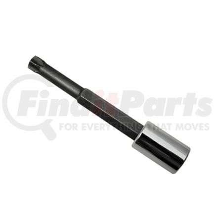 3759 by CTA TOOLS - BMW Flywheel Mount Bolt Socket