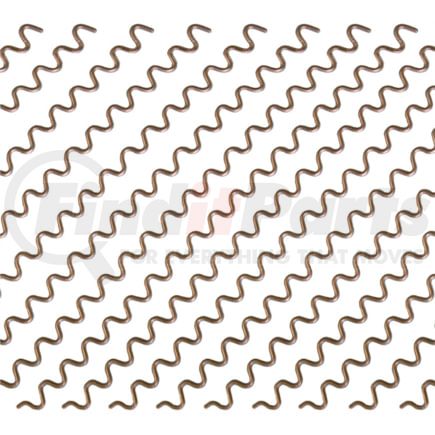 Dent Fix Equipment DF507TK 1 POUND THICK WIGGLE WIRE