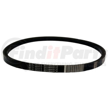 Continental AG C315 Accessory Drive Belt Continental HY-T® Plus Classical V-Belt