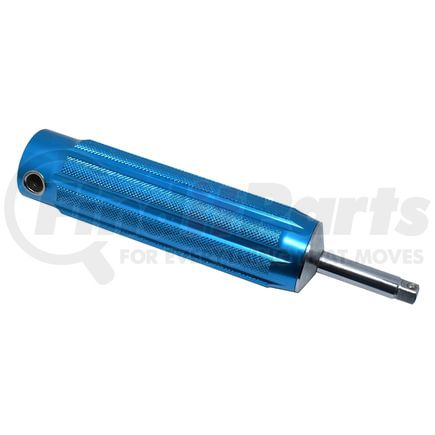 Dill Air Controls 5565 Torque Screwdriver Tool 5565