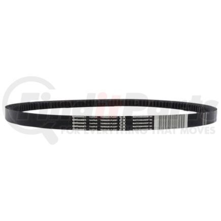 Continental AG CX96 V-Belts Continental Torque Flex V-Belt