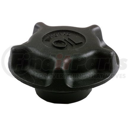 016-0053 by BECK ARNLEY - OIL FILLER CAP