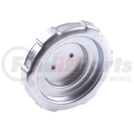 016-0047 by BECK ARNLEY - O/FLLR CAP