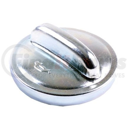 016-0082 by BECK ARNLEY - OIL FILLER CAP