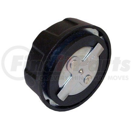 016-0139 by BECK ARNLEY - OIL FILLER CAP