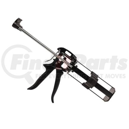 Duramix 1570 DURAMIX BY SEYMOUR DURAMIX - 2K Manual Applicator Gun