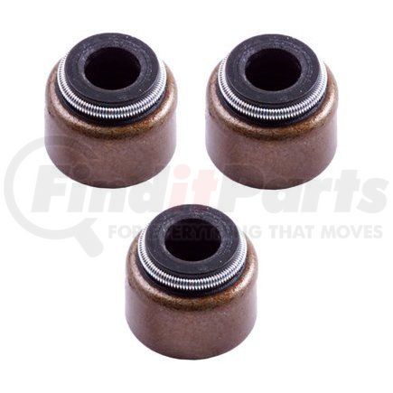 022-1627 by BECK ARNLEY - VALVE STEM SEAL