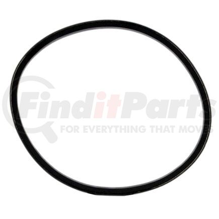 Continental AG E195 Accessory Drive Belt Continental HY-T® Plus Classical V-Belt