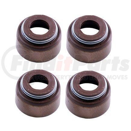 022-5004 by BECK ARNLEY - VALVE STEM SEAL