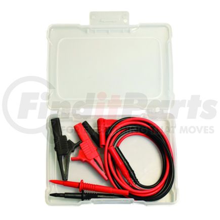 Electronic Specialties 805 EZ Test Automotive Test Probe Kit