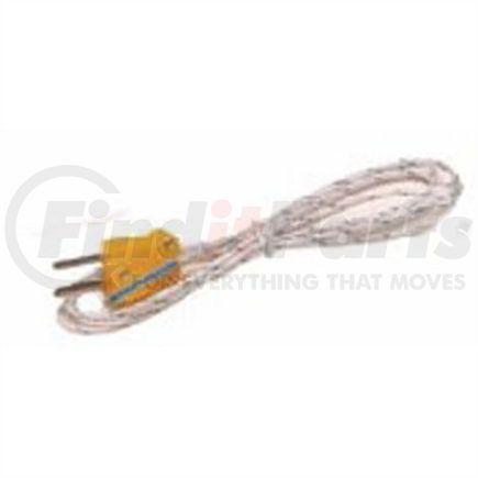 Electronic Specialties 625 500MA FUSE