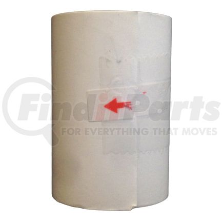 Electronic Specialties 726-1 Printer Paper 2-Pieces Thermal Printer Paper Rolls Replacement for 726 Battery Tester