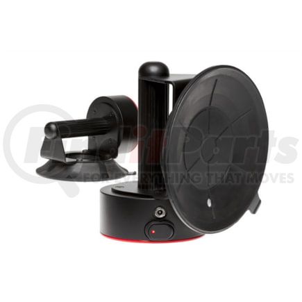 Equalizer Industries JP140 Equalizer JetPacks - Pair