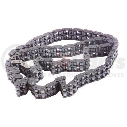 Beck Arnley 024-0077 Engine Timing Chain OBSOLETE