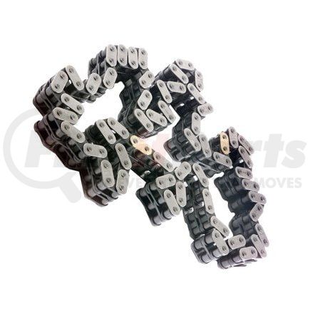 Beck Arnley 024-0085 TMNG CHAIN