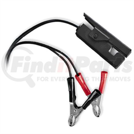 Equus Products 3595 Timing Light Replacement Inductive Pickup Lead Set for Timing Light